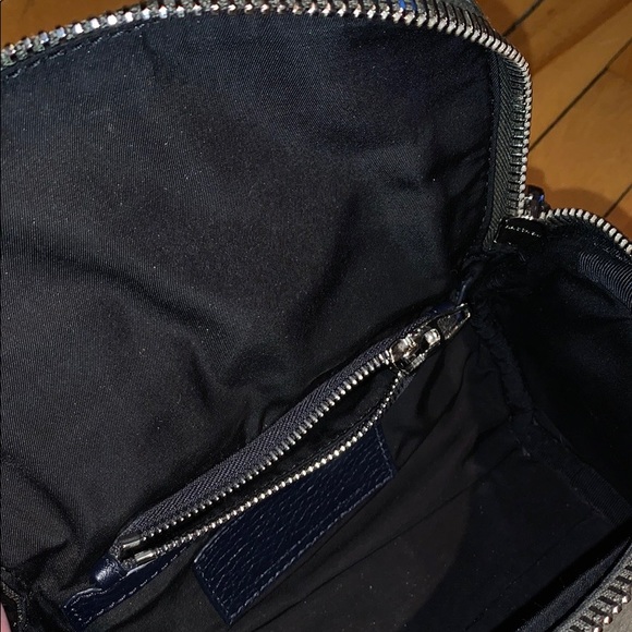 ❌SOLD❌ ALEXANDER WANG unique mini Rockie bag! - Picture 8 of 8